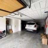 Maison 6 pièces / 132 m² / 309 000 € / CASTRES